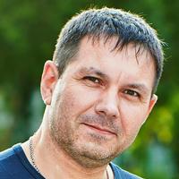 Отзыв от Максим - DTV виза