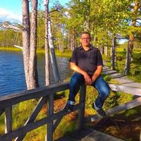 Отзыв от Роман - DTV виза