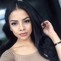 Отзыв от Яна - DTV виза